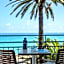 Best Western Premier Hotel Prince de Galles