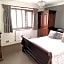 Highfields Holidays bed & breakfast