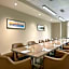 Wyndham Newport Hotel