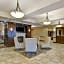 Homewood Suites By Hilton-Houston West-Energy Corridor