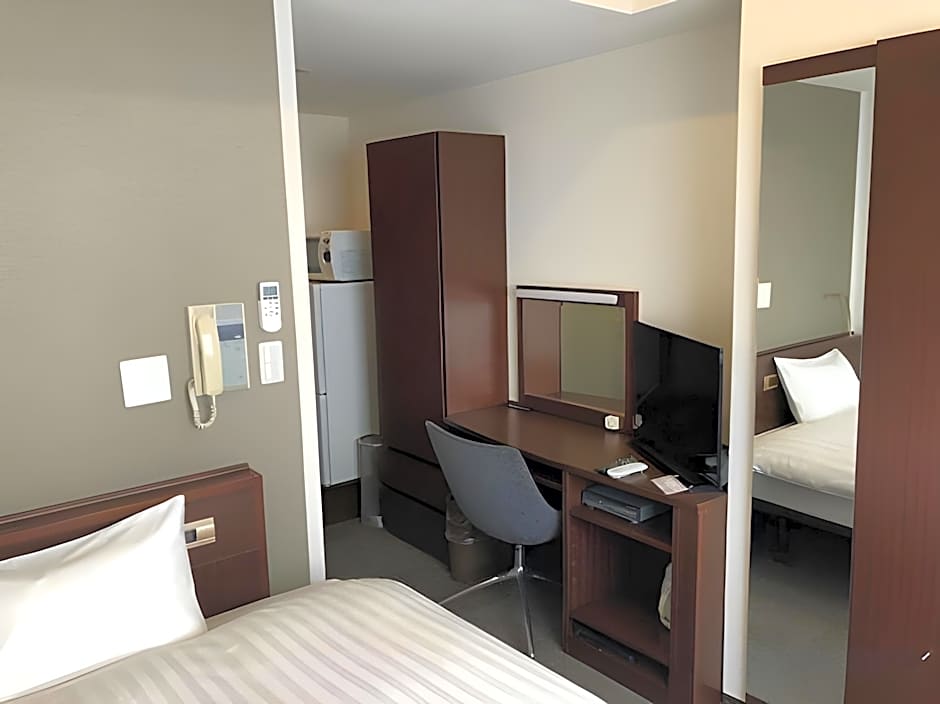 Cypressinn Tokyo