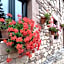 Hotel la Casona de Barrio, Alto Campoo