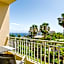 Hotel Tigaiga