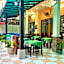 Mixay Paradise Hotel