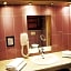 Grand Hotel Amelot