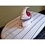 Meet Inn Narita - Vacation STAY 43769v