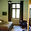 Romantik Hotel Schloss Reichenow