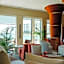 Palavra Resort