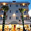 Hotel Atenea Golden Star