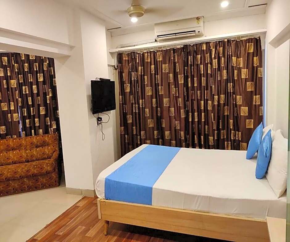 Host Inn International