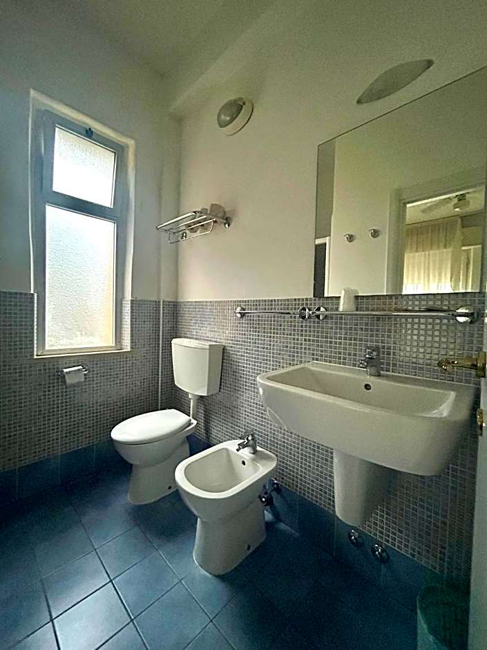 K2 Hotel