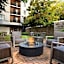 Courtyard by Marriott New Orleans Metairie