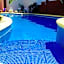 Hotel y Suites Los Encantos