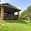 Weltevreden Game Lodge