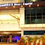 Bay View Hotel Vizag