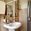 Hotel Metropol