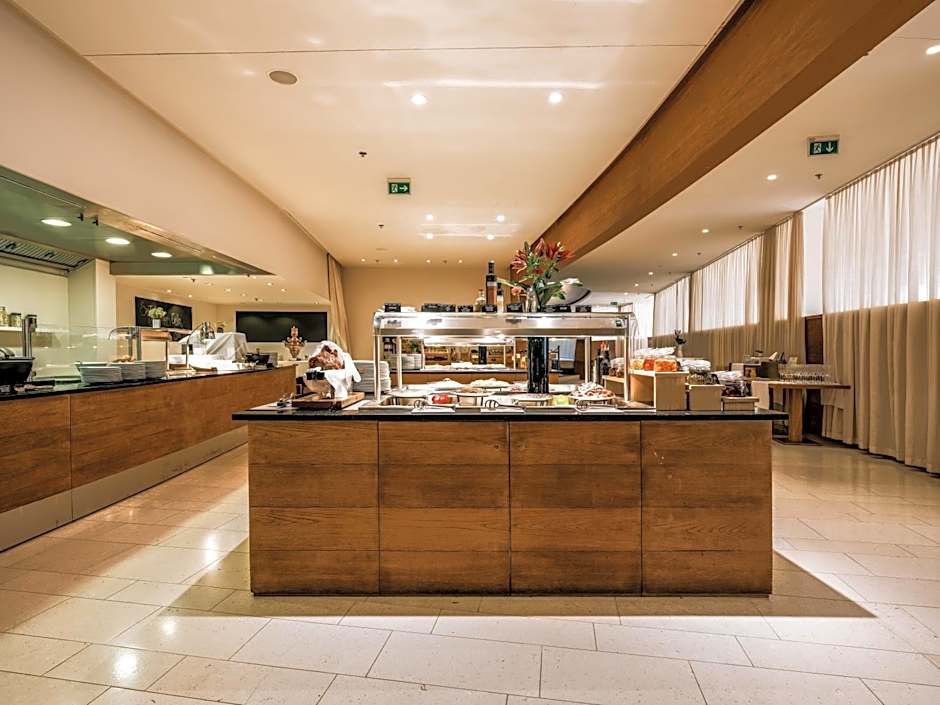 Falkensteiner Hotel & Spa Iadera