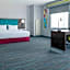 Hampton Inn & Suites Porter Ranch Los Angeles
