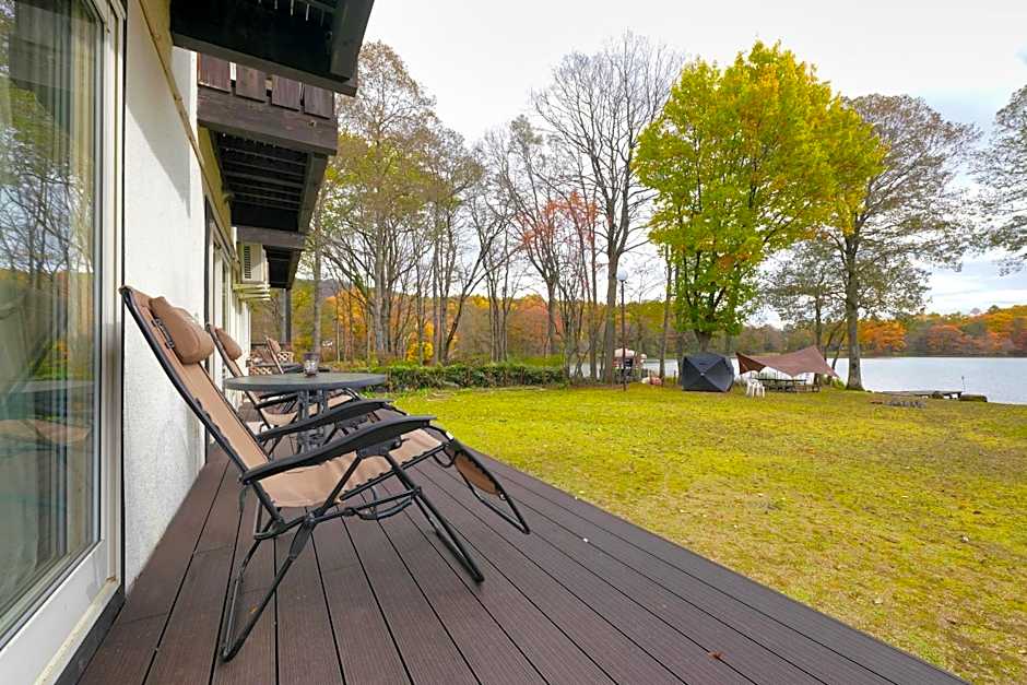 Lakeside Hotels Kuore
