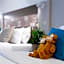 Bayview Hotel by ST Hotels