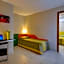 Residence Star