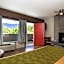 Fabulous Chalet Inn
