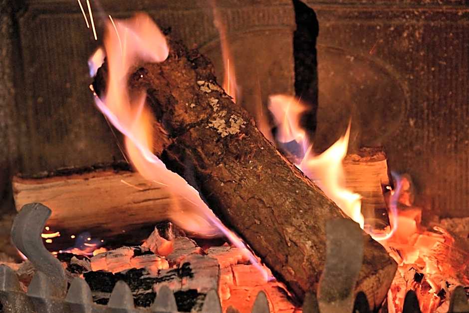 Shikinosato Hanamura