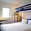 ibis budget Colmar Centre Ville