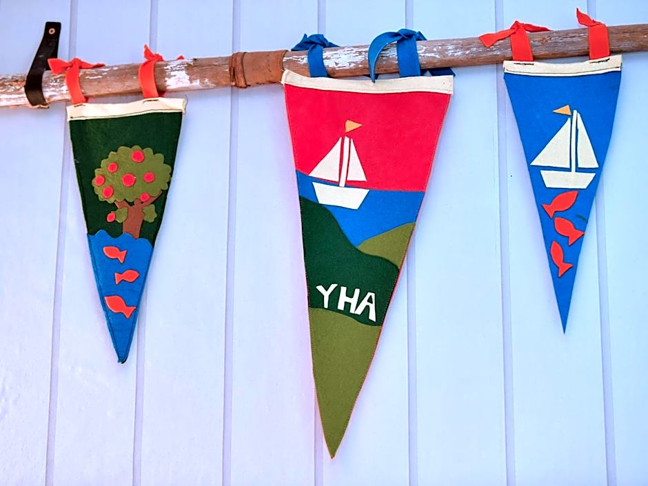YHA Windermere