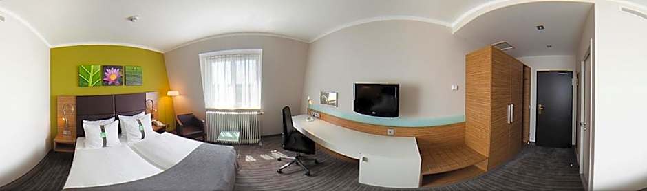 Willow Hotel Restaurant