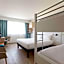 ibis Styles Nieuwpoort