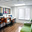 Holiday Inn Express and Suites - Stroudsburg By IHG