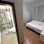 Hotel Miralaghi Family & Sport