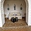 Riad Des Arts