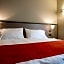 Zara Rooms & Suites