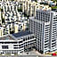 Maison New Hotel