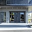 Kyoto Plaza Hotel Kintetsu Jujo