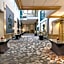 Hilton Orange County-Costa Mesa