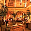 Riad Chbanate