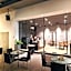 Premiere Hotel - Complimentary Shuttle to Klang Wholesale Market