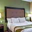 Quality Inn & Suites Slidell