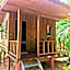Lanta Maikeaw Bungalow