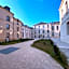 Appartement Charles Le Brun, Face au Château de Versailles, avec parking privé