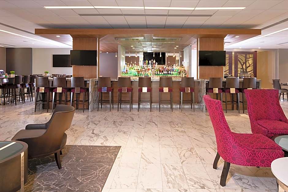 Holiday Inn Washington-College Pk (I-95) By IHG