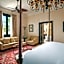 Old Cataract, Aswan - Operated by Mandarin Oriental