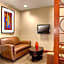 Hyatt Place Milford