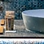 Hotel Diament Vacanza Katowice - Siemianowice