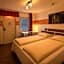 i-Motel Obertshausen nahe Frankfurt