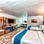 Casa Via Mar Inn, Ascend Hotel Collection