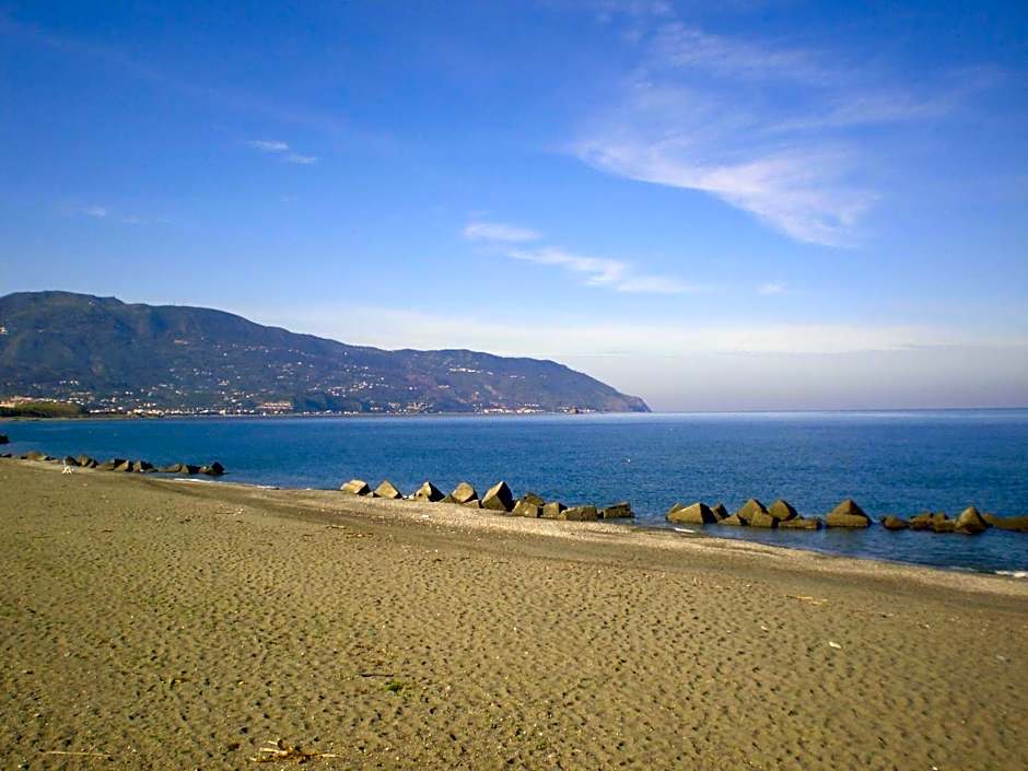 Medimare Residence Club